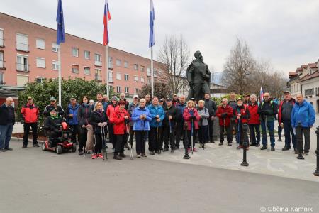 18. Maistrov pohod sklepno dejanje letošnjega praznika Občine Kamnik (13)